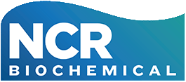 NCR-Biochemical